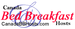 Canada
                      Bed and Breakfast Courtenay BC lodging