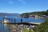 Cowichan Bay